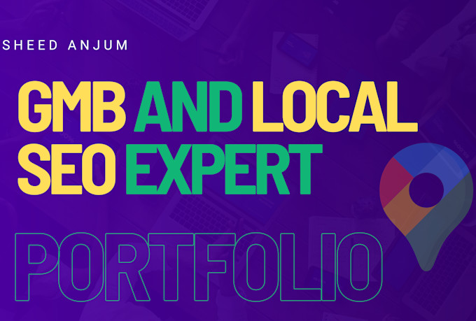 do unlimited map citations to rank gmb on near me keywords